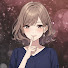 Mzavt-iOo6o-channel-avatar-はたらく女子のこっそり日記