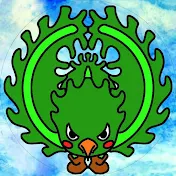 シュンギくんの料理教室チャンネル