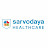 Sarvodaya Healthcare