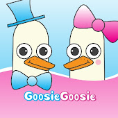 GoosieGoosie