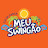 Meu Swingão