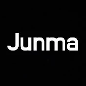 Junma