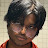 @Tryn_Hatten's avatar