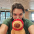 Od5bVNSE9aM-channel-avatar-Sara Gomi