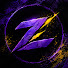 hM1Z52YgKzM-channel-avatar-Zhial