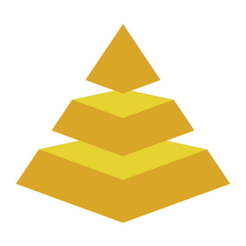 Structured Solutions Inc. Logo