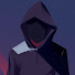 ikiuidSRcTM-channel-avatar-SmoothGuy