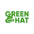Green Hat Kiteboarding