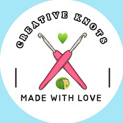 creative knots 