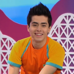 Mundo Junior  channel avatar