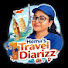 ioFRpuIDZKI-channel-avatar-Hema's travel diarizz