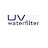 UV Water Filter 