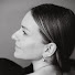 3BpdR-RwWqc-channel-avatar-MeLISA