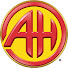 nV8PHa8LMCM-channel-avatar-ALEXANDRE HUMOR