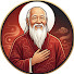 AKpoBewCyuM-channel-avatar-Taoist Mind and 2 more