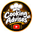 CSsJJk2V3VM-channel-avatar-Cooking Advises