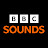 @BBCSounds