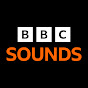 BBC Sounds YouTube Profile Photo
