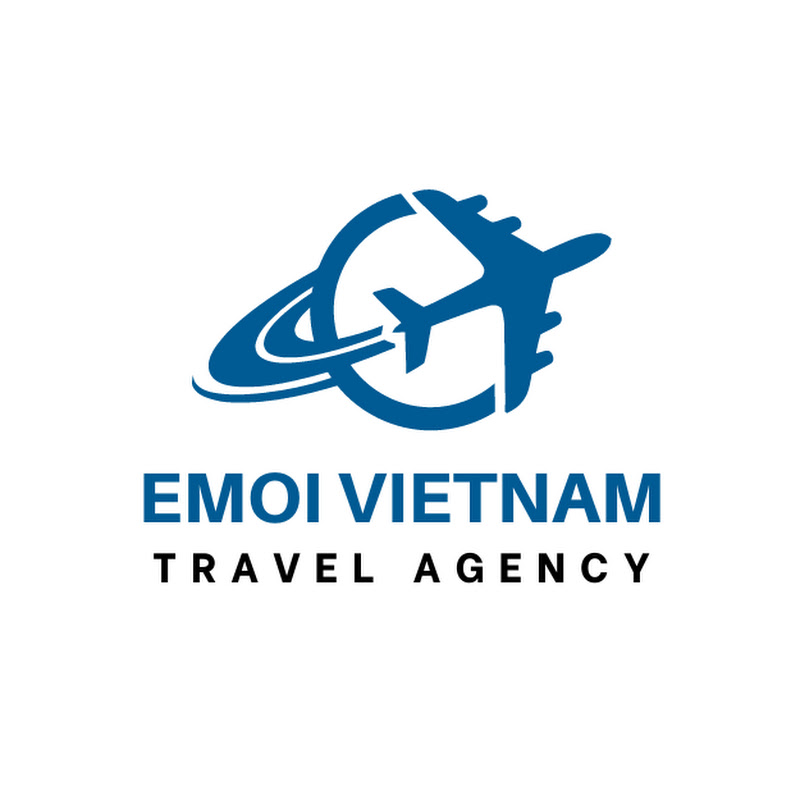 Emoi Vietnam Travel avatar