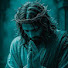FRYxyykmyPA-channel-avatar-Bible Light"ထာဝရဘုရားသခင်