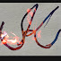 HWdROg9CMiI-channel-avatar-Shahaa's Creation