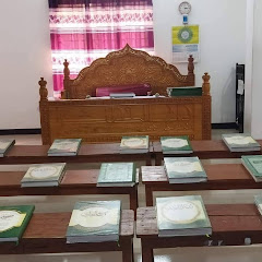 Arafat Koko