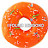 Rendonut_akaza ball