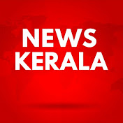 Kerala Updates