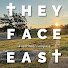 91DFFwY_MT4-channel-avatar-THEY FACE EAST