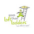 lBI9nMfAoP0-channel-avatar-More Than Loft Ladders UK