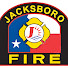 fx73YdN6Tso-channel-avatar-Jacksboro / Jack Co Tx Fire Department Training