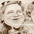 vod_RjKaWgw-channel-avatar-Ed & Shazz Adventures