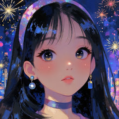 みる
