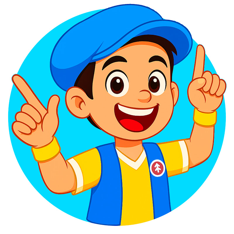 Storybooksong - Nursery Rhymes & Kids Songs