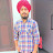 manjit singh