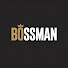 yiT3JvylSnw-channel-avatar-BossMan Gym