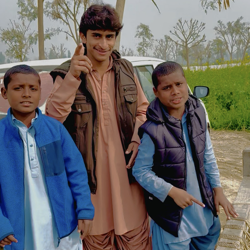 Kamro abid funny 1