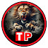 fQILjGp3aLQ-channel-avatar-Top Peruanidad