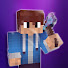 hdJ5gqPNQvw-channel-avatar-PushedLemon