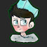 lWkPhqk-NsI-channel-avatar-Katahlyst