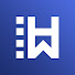 iDwhitLR5Sc-channel-avatar-World History CZ