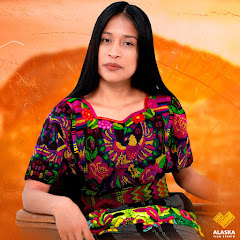 Ana Gonzales