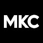 Montana Knife Company