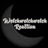 NISpZU83Uyo-channel-avatar-WelchwelchwelchReactions