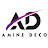 amine deco