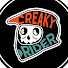 ySNN5rsIEQ4-channel-avatar-Creaky Rider