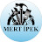 MERT İPEK