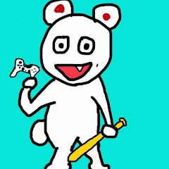 ポンポンせんぱい