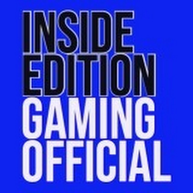 I.E.G. Official