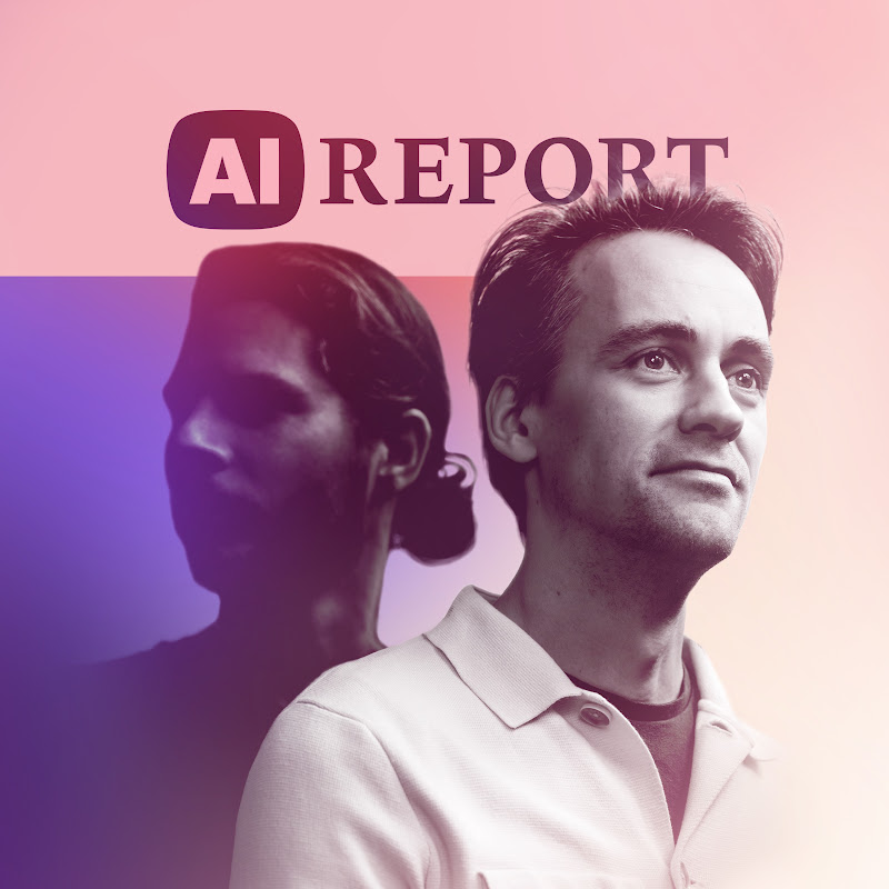 AI Report